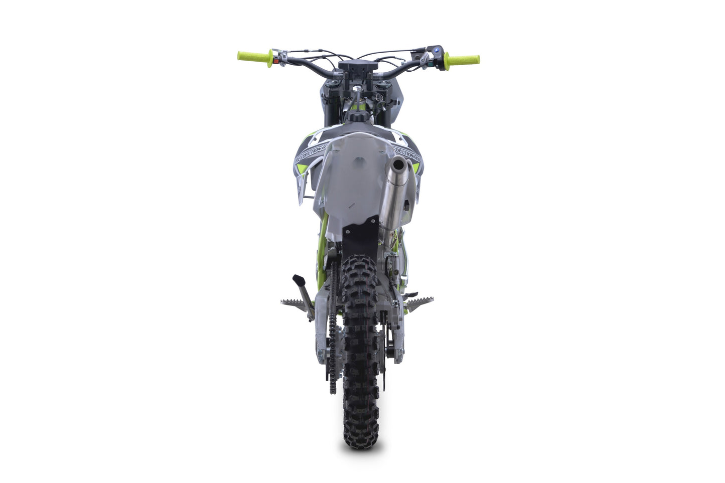 250cc PRO LITE S1 Enduro Revolution MX bike