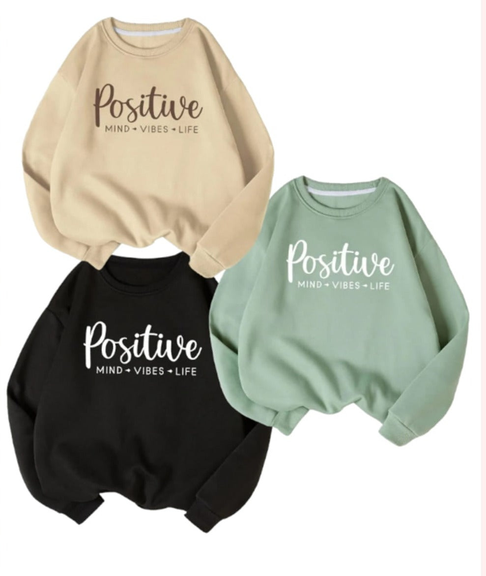 Womens jumper Size 12 Black