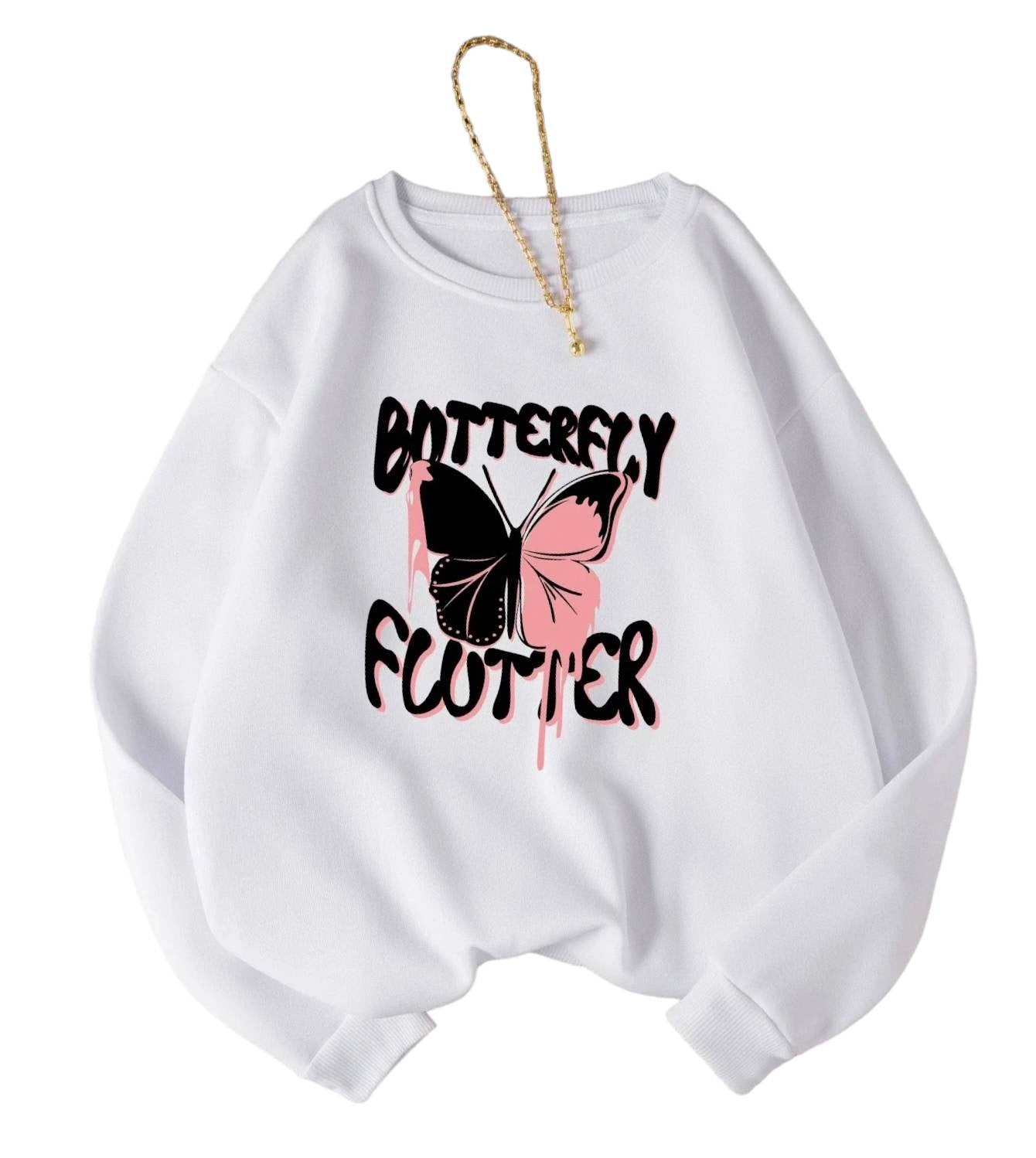 Womens jumper Size L/XL