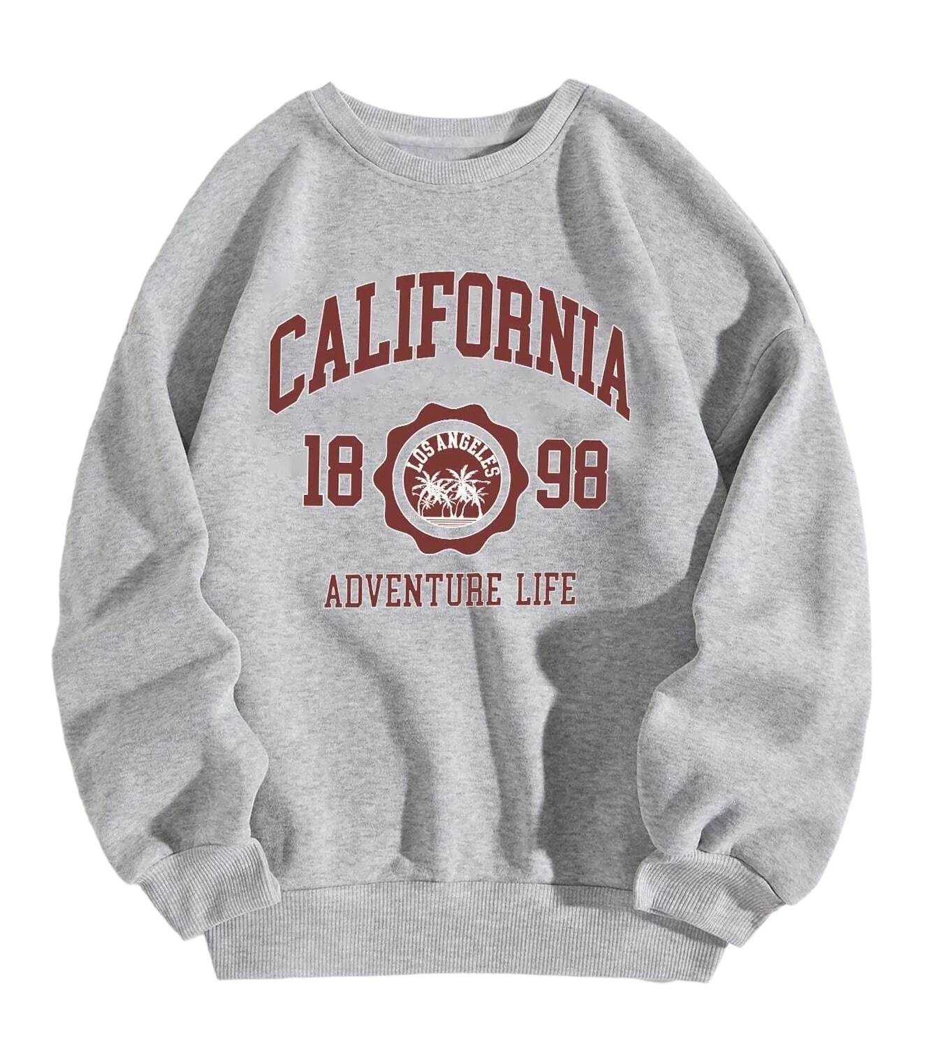 Womens jumper Size XL/2XL