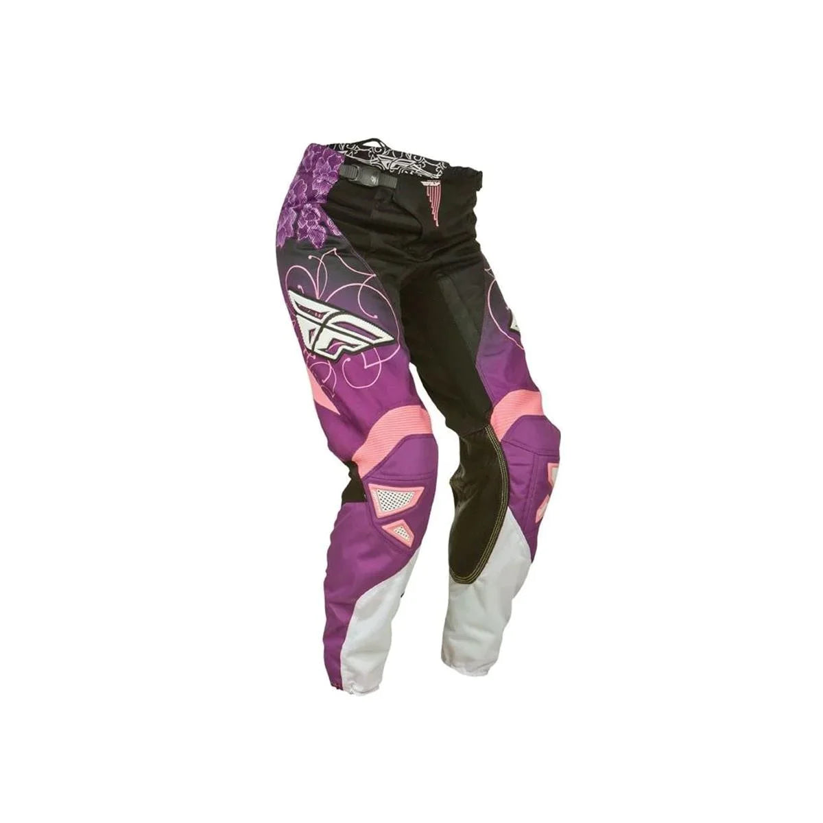 Fly shop bmx pants