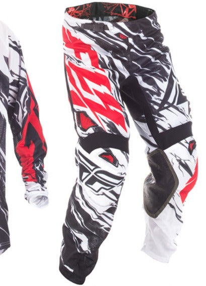 Bmx best sale pants cheap