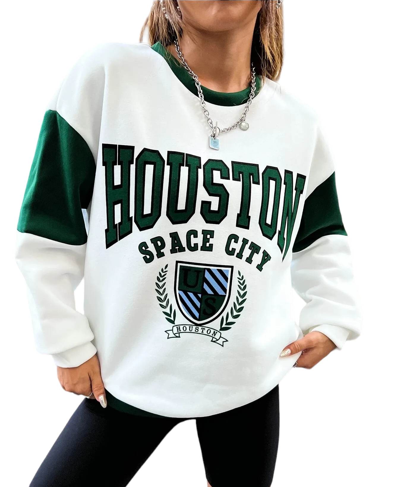 Womens jumper Size Medium