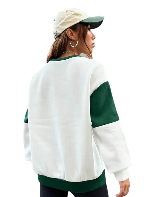 Womens jumper Size Medium