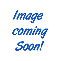 2 x MOTORBIKE RACING MX BMX pants youth kids boys girls 2 4 6 8