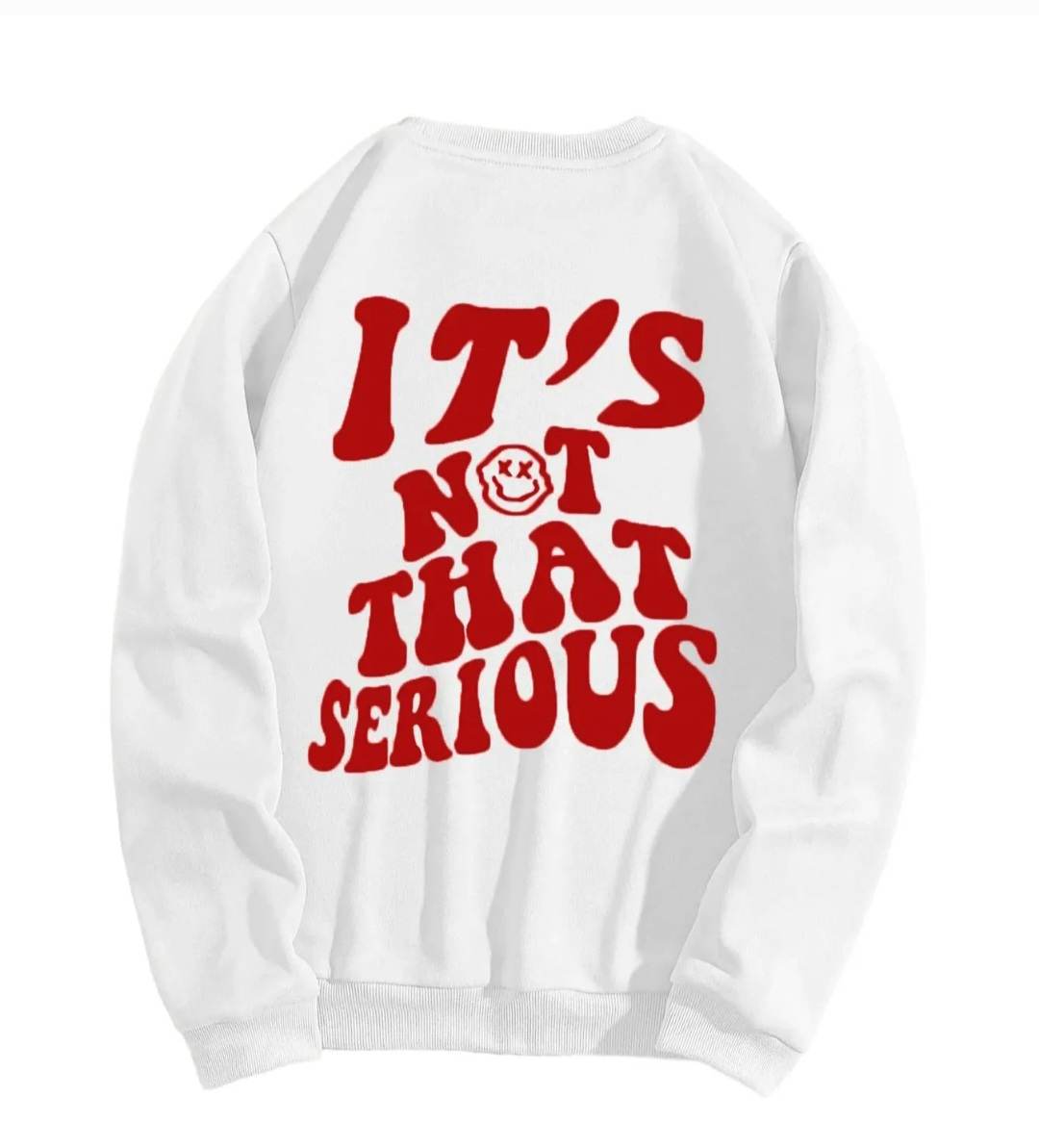 Womens jumper Size 12/14