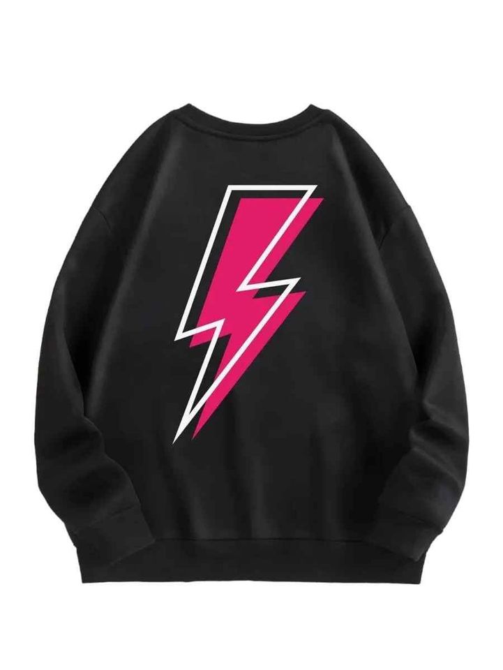 Womens jumper Size XL/2XL