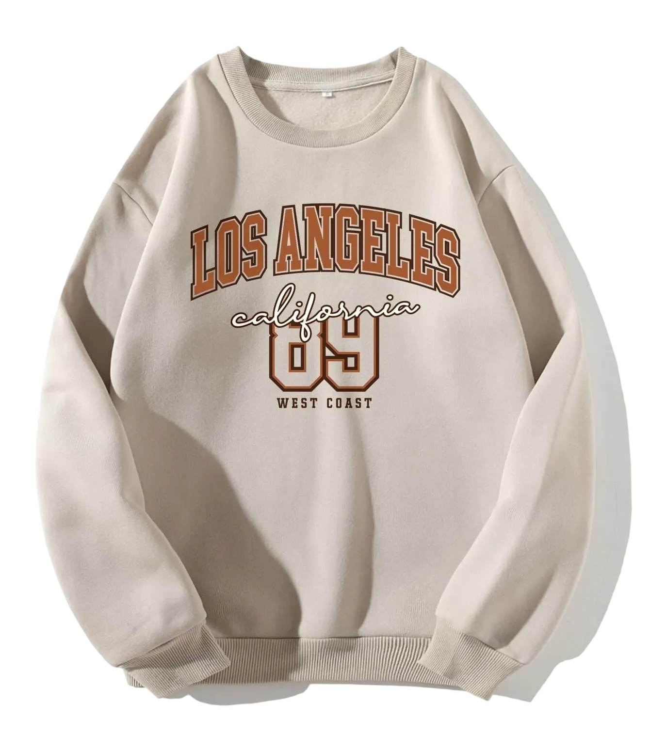 Womens jumper Size XL