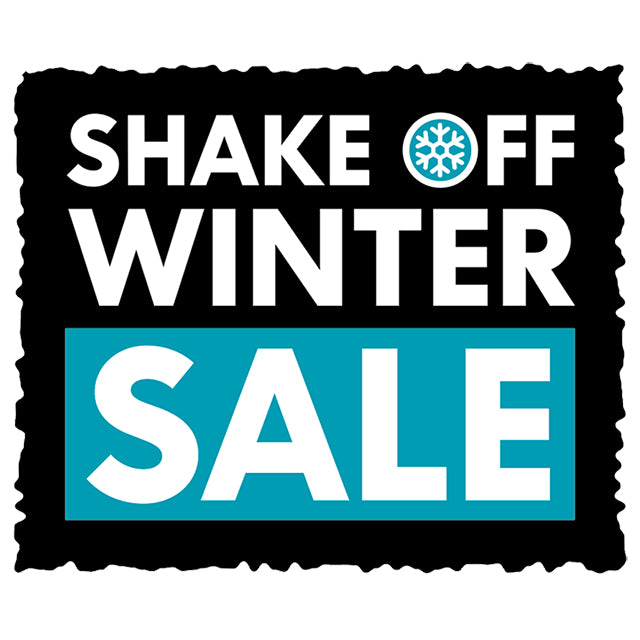 HOODIES / JUMPERS most RRP $50-$100ea only $15 (3 buy minimum) Select your items in store