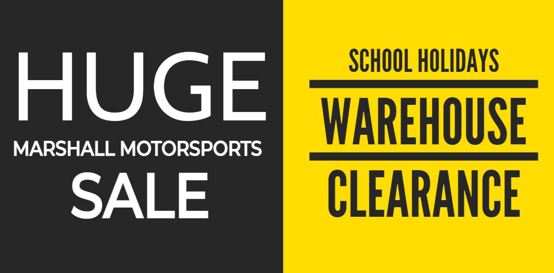 4 items = 2x TSHIRTS get 2x JUMPERS / HOODIES / HOODY for FREE
