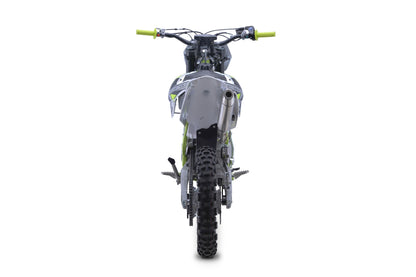 250cc PRO LITE S1 Enduro Revolution MX bike
