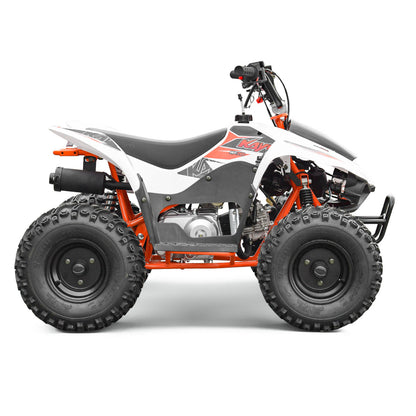 70cc AY Kayo ATV QUAD