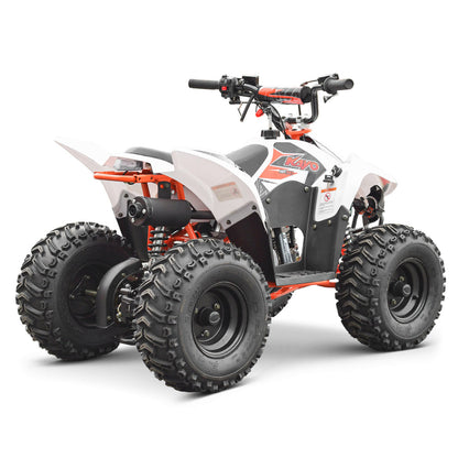 70cc AY Kayo ATV QUAD