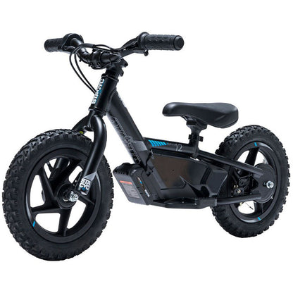 STACYC HARLEY Brushless Electric Balance Bike 12"