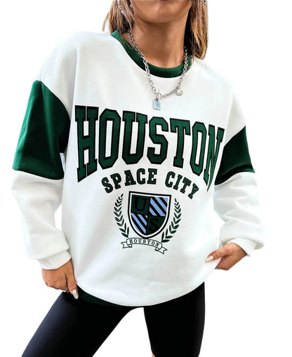 Womens jumper Size Medium