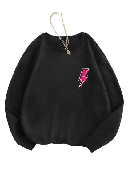 Womens jumper Size XL/2XL