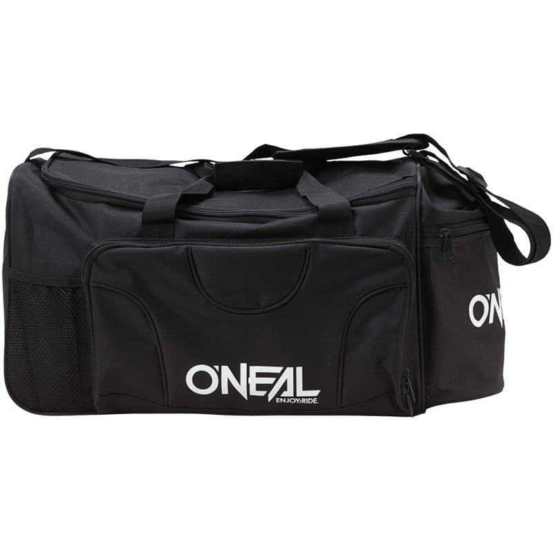 ONEAL GEAR BAG