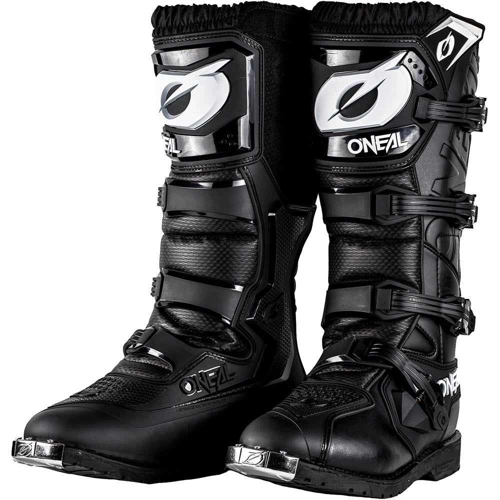 ONEAL Racing Offroad Boots Kids Mens Adults Boys Girls