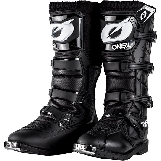 ONEAL Racing Offroad Boots Kids Mens Adults Boys Girls