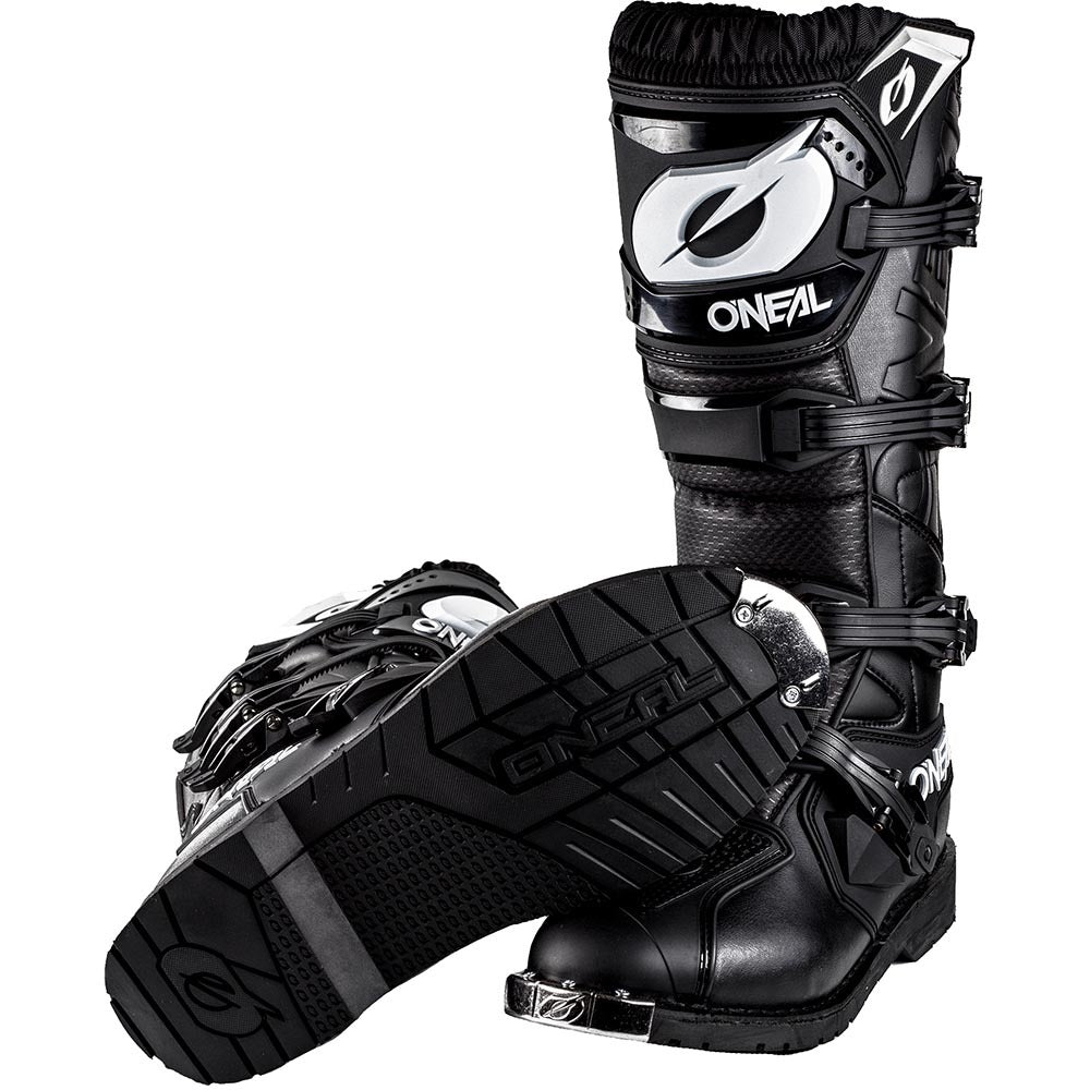 ONEAL Racing Offroad Boots Kids Mens Adults Boys Girls