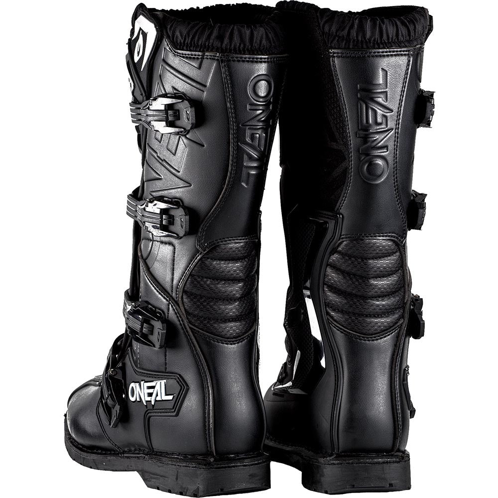 ONEAL Racing Offroad Boots Kids Mens Adults Boys Girls