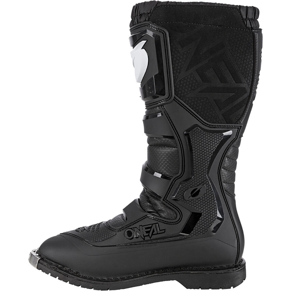 ONEAL Racing Offroad Boots Kids Mens Adults Boys Girls