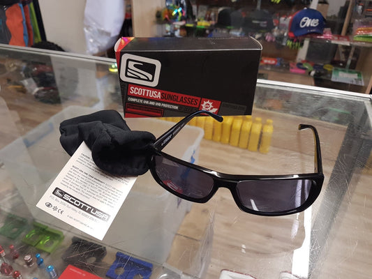 NEW SCOTT RACING sunglasses adults unisex mens womens