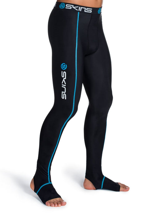 SKINS Compression Tights Longs RECOVERY