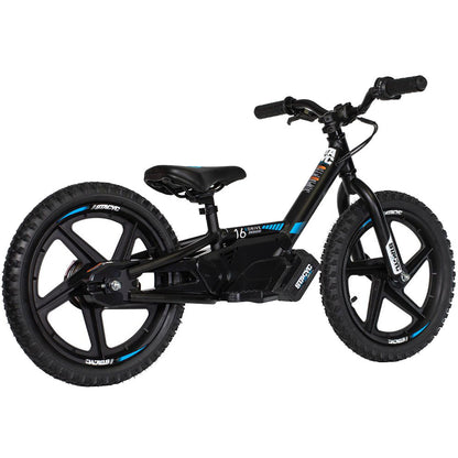 STACYC HARLEY Brushless Electric Balance Bike 16"